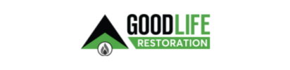 good live restoration logo