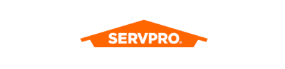 Servpro logo