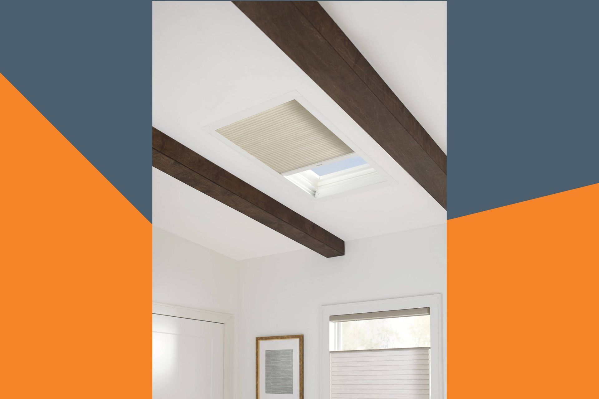 Hunter Douglas Duette® Cellular Shades near Florence, Kentucky (KY)