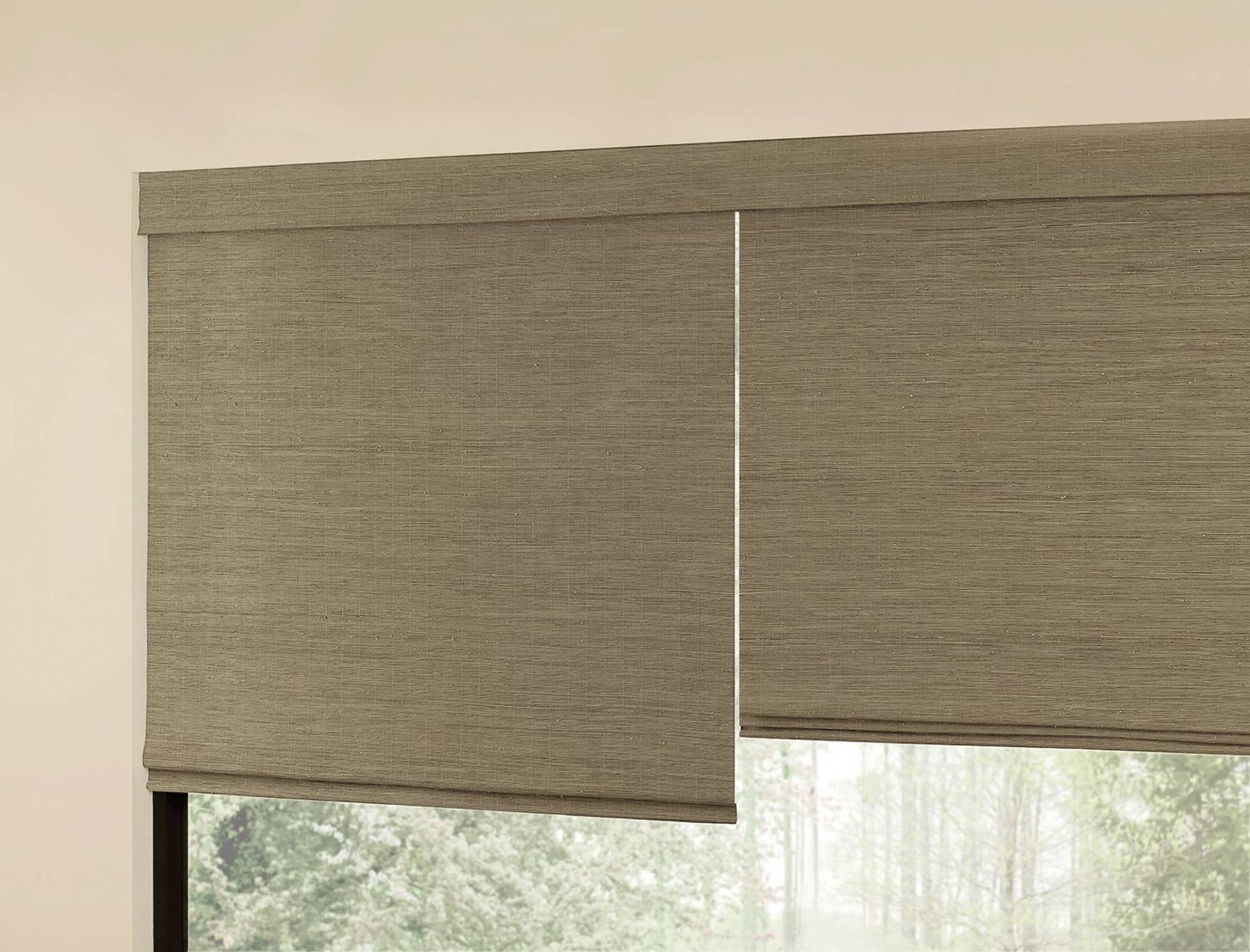 Top Choices for Affordable Shades | Stamper’s Blinds Gallery