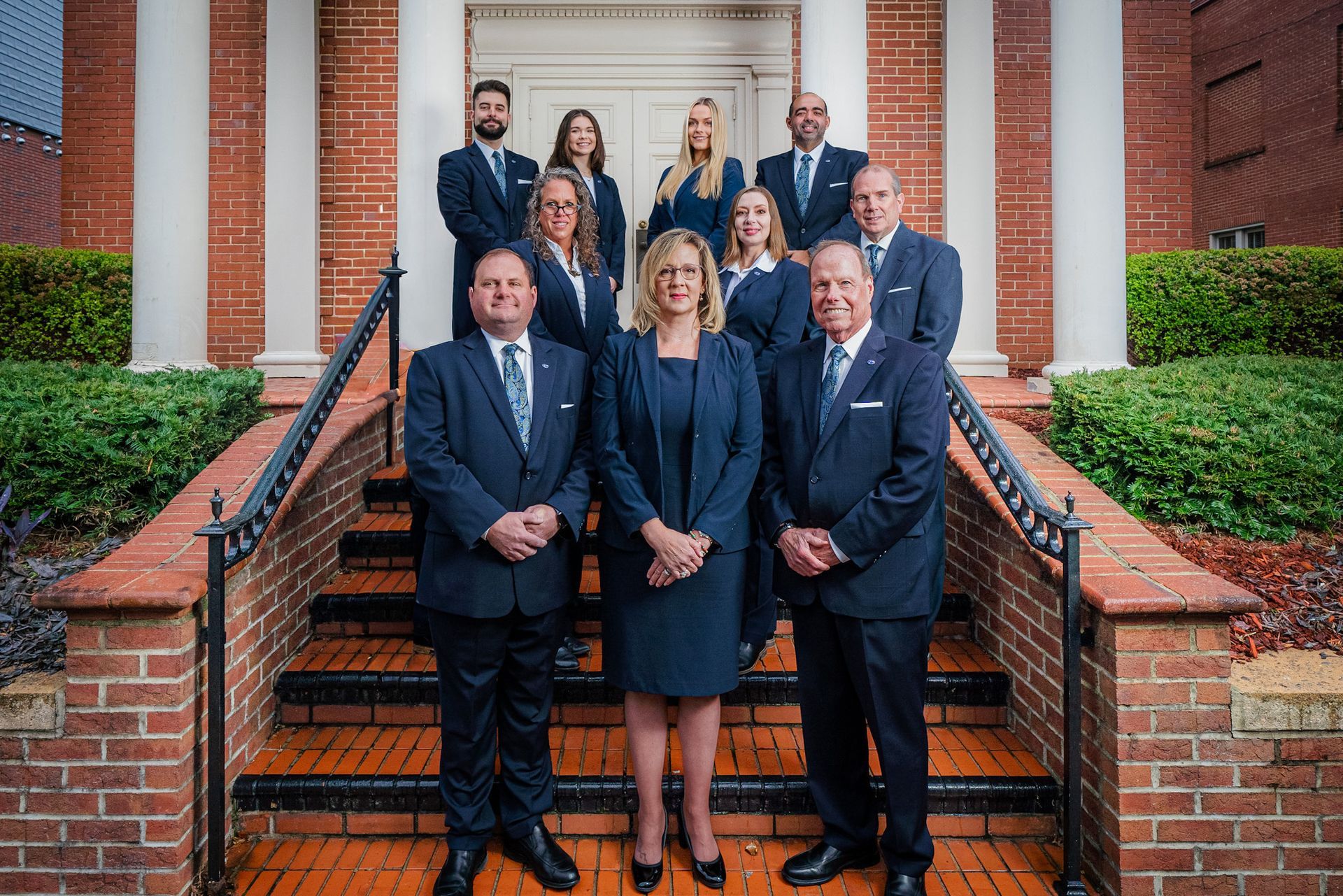 Cremation Services in Durham, NC