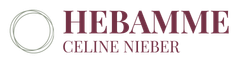 Hebamme 