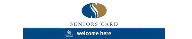 glenmore estate kennels seniors card