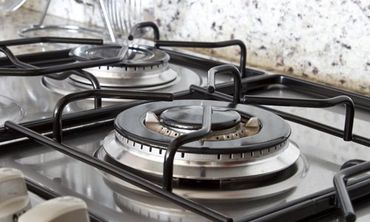 Cooker, stove and oven retailers