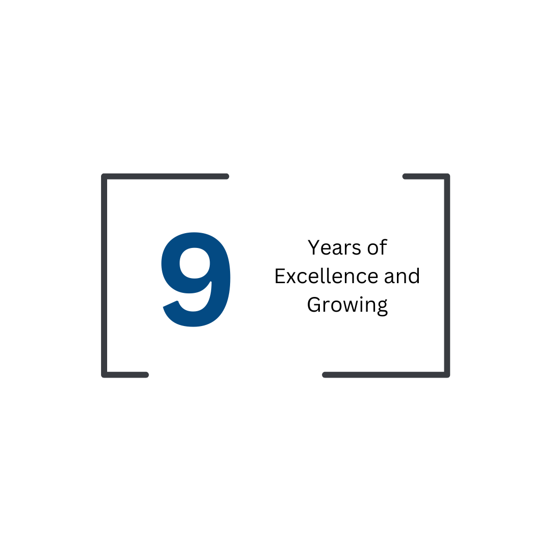 plumbers alvin tx plumbers alvin tx