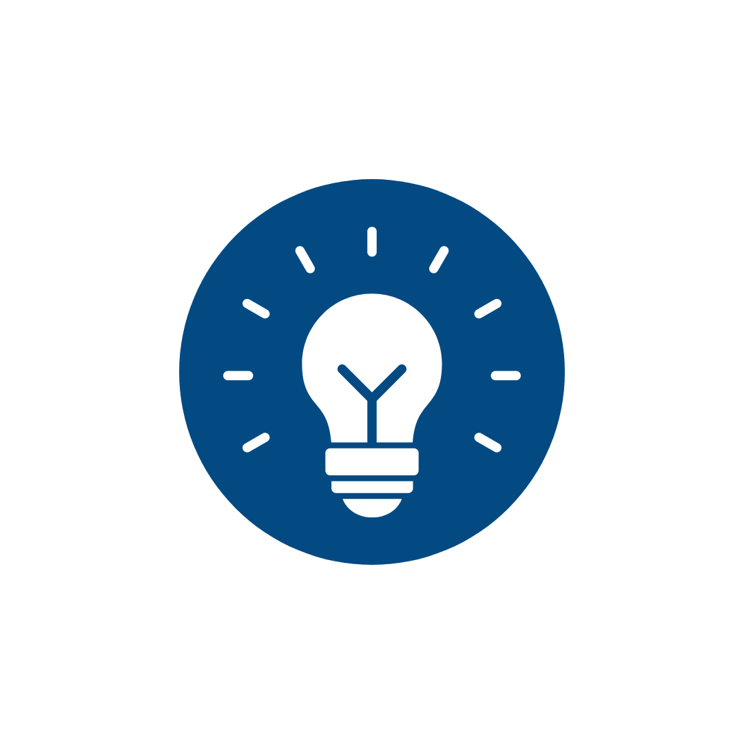 Innovative Solutions