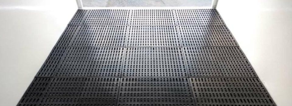 fabricación y venta de productos para almacenamiento