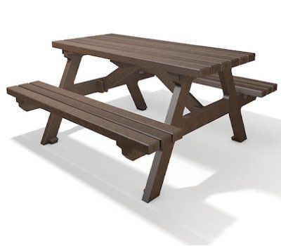 fabricación y venta de productos para almacenamiento