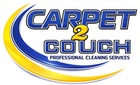 Carpet 2 Couch: Professional Cleaning Services in Townsville