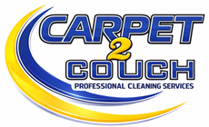 Professional Carpet Cleaner Townsville