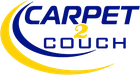 Carpet 2 Couch: Professional Cleaning Services in Townsville