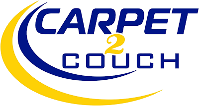 Carpet 2 Couch: Professional Cleaning Services in Townsville