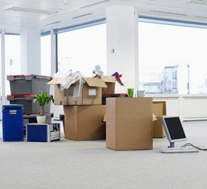 If you need a removal company in Swansea call 07969 377 535 Office Moving