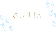 Giulia Beauty & Care