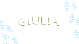 Giulia Beauty & Care