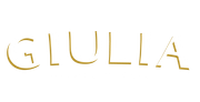 Giulia Beauty & Care