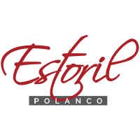 Restaurante Estoril Comida Internacional en Polanco, CDMX