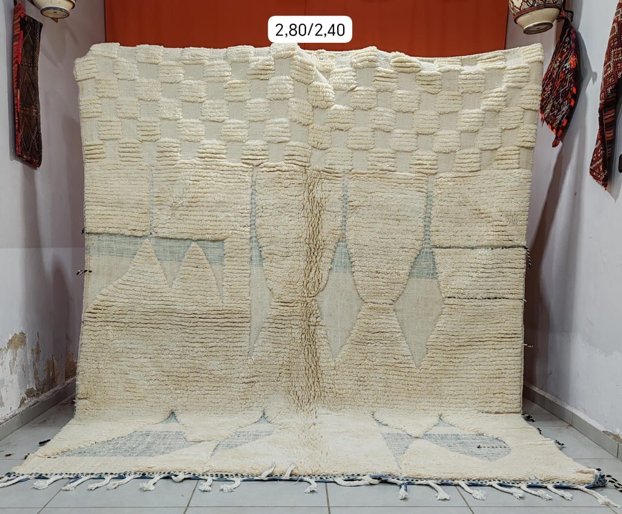 Saharwi zarbiya