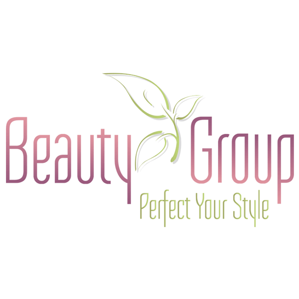(c) Beautygroup.at