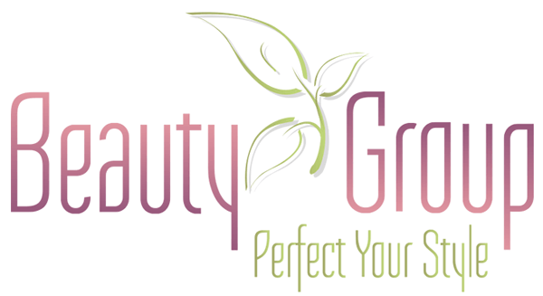 Logo Beauty Group