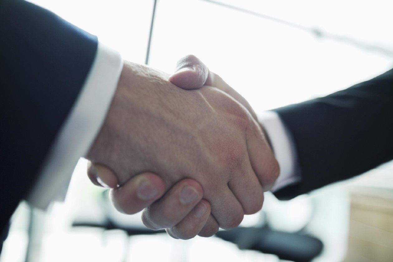 Coordinamento e gestione 