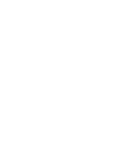 a tooth icon with shine
