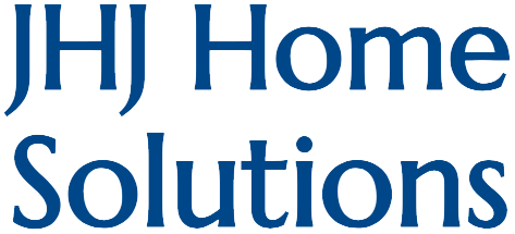JHJ Home Solutions