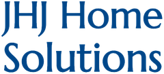 JHJ Home Solutions
