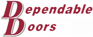 Residential Services Dependable Doors