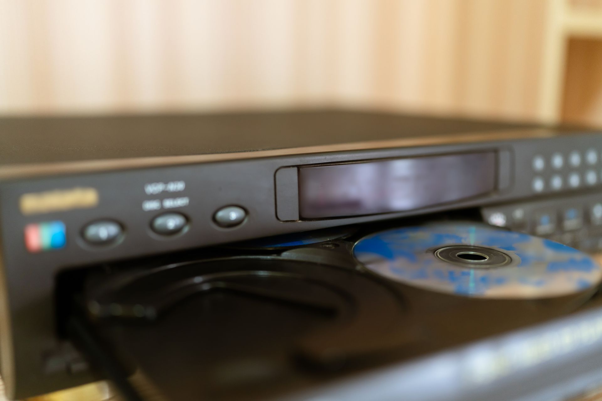 Memorial Tribute DVD — Binghamton, NY — Aegis Cremation