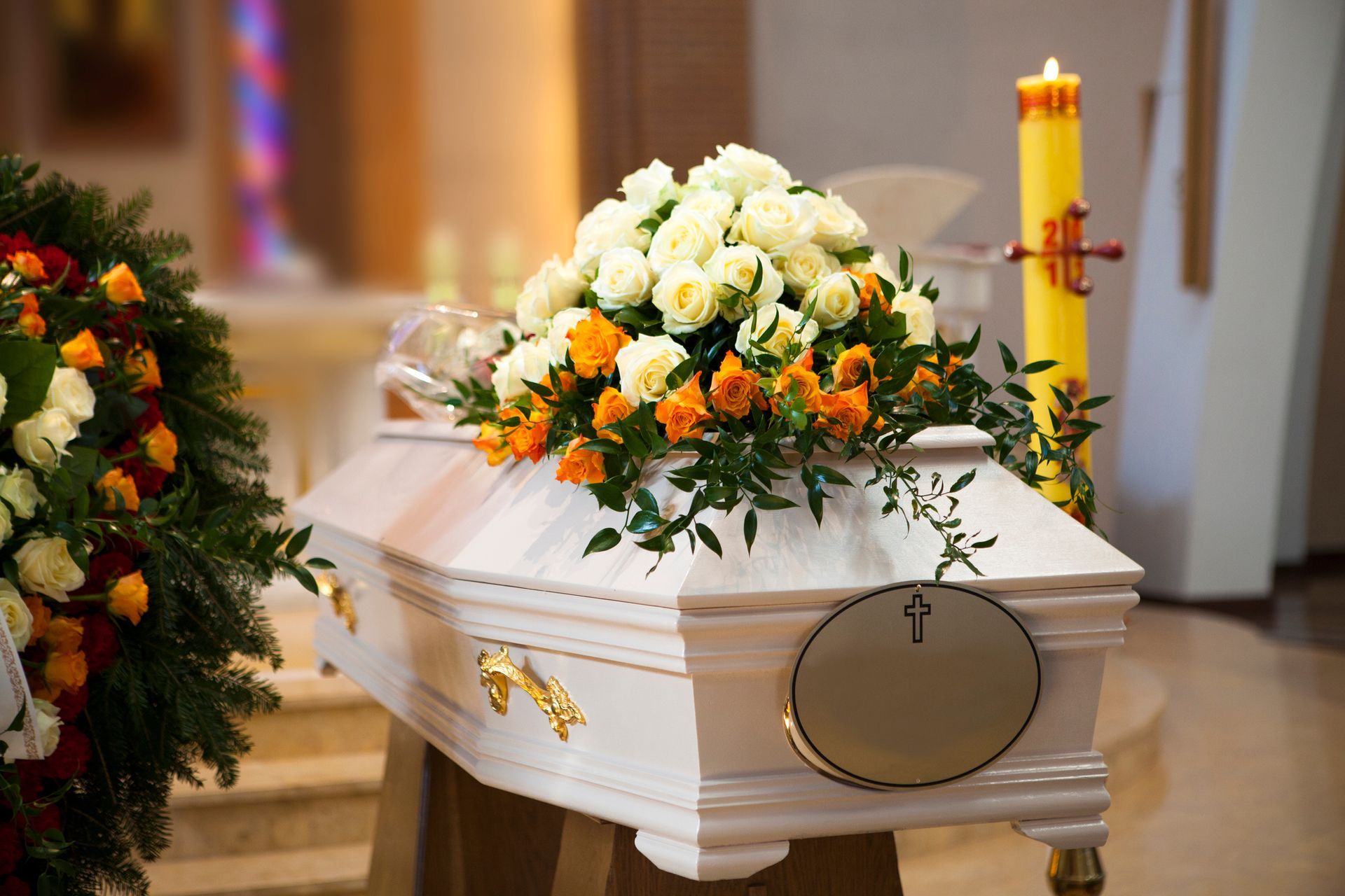 Cremation and Funerals | Binghamton, NY | Aegis Cremation