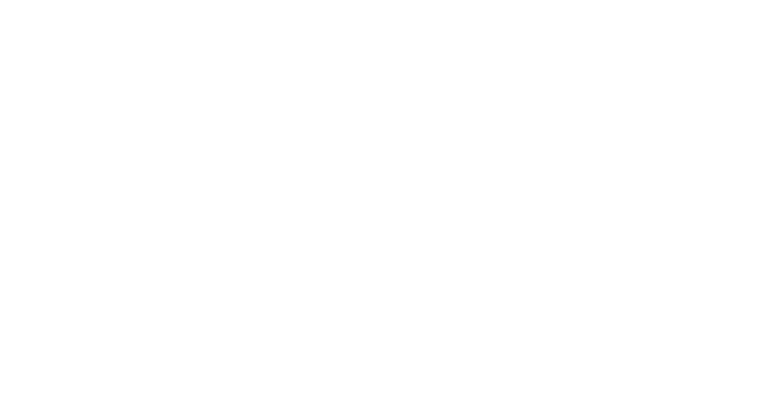 Imagen mayormente blanca en blanco con una fina línea horizontal negra cerca de la parte inferior.