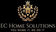EC Home Solutions | Junk Removal Service in Marietta, GA
