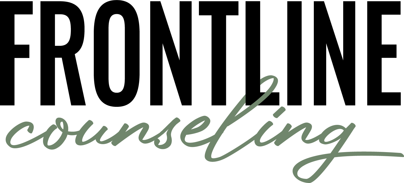Frontline Counseling