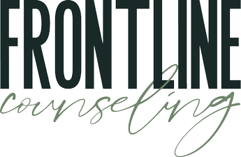 Frontline Counseling