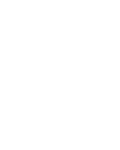 A white background with a few lines on it