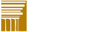 Utica Capital