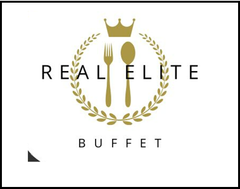 Real Elite Buffet