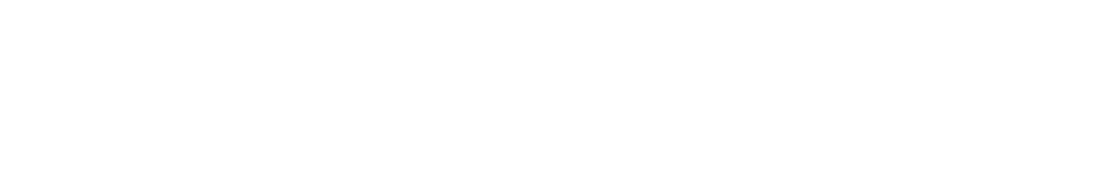 Performance RC Hobby logo