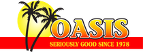 oasis breads logo