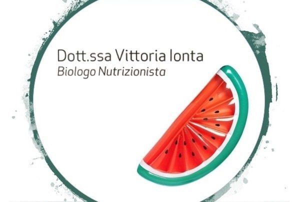 consulenza alimentare