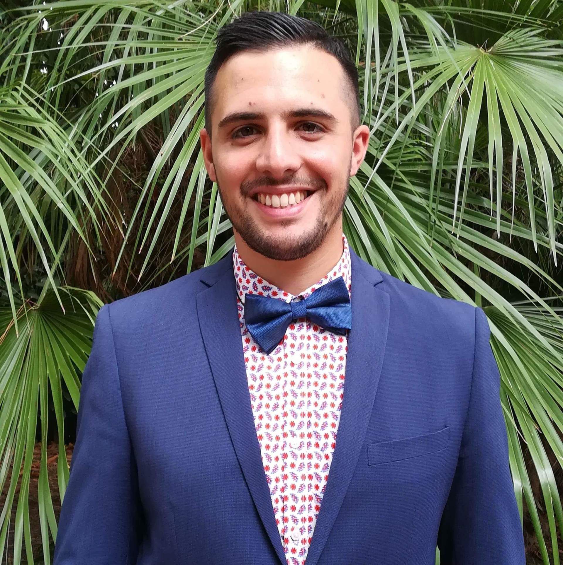 percorsi di psicoterapia