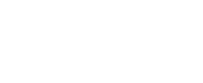 Factor Rent Logo White