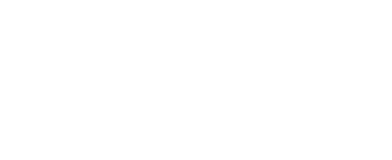 Factor Rent Logo White