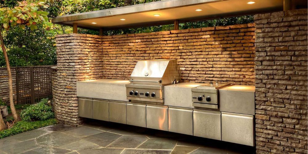 outdoor-kitchen-designs
