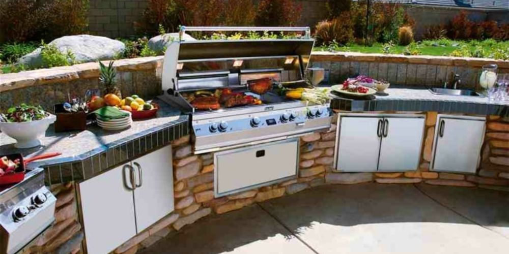 outdoor-kitchen-appliances
