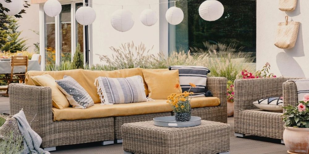 furniture-in-outdoor-living-space