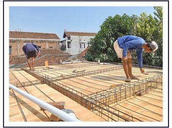 Residential & Commercial Foundation