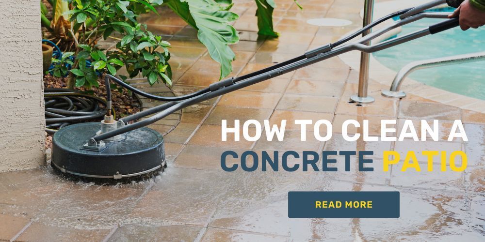 how-to-clean-a-concrete-patio