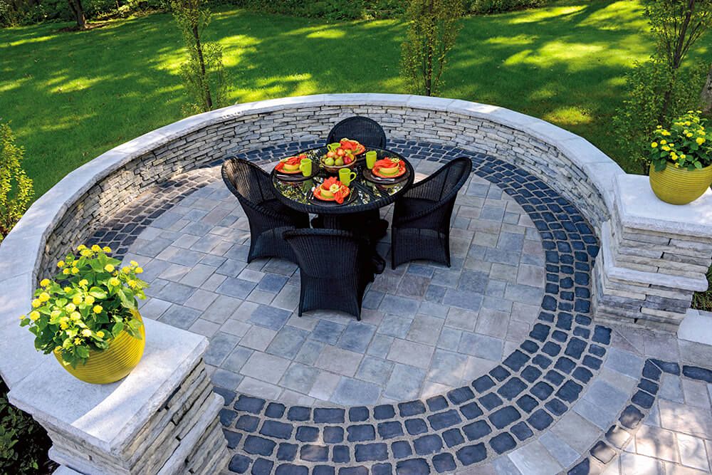 Residential Concrete Contractors San Antonio TX